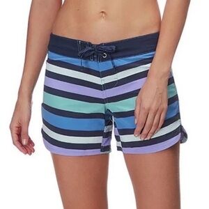 🆕 Patagonia® Wavefarer® Boardshorts - 5" Size 0